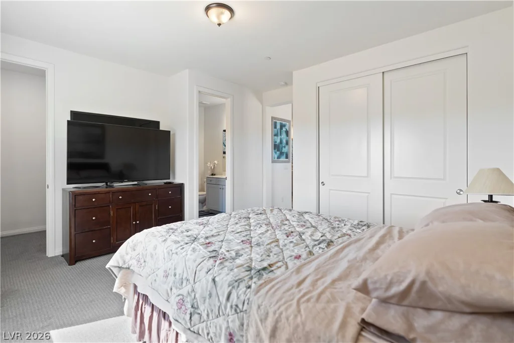 4420 Bonita Vista, Las Vegas, NV 89129
