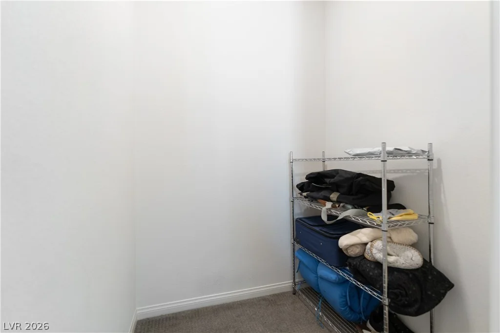 4420 Bonita Vista, Las Vegas, NV 89129