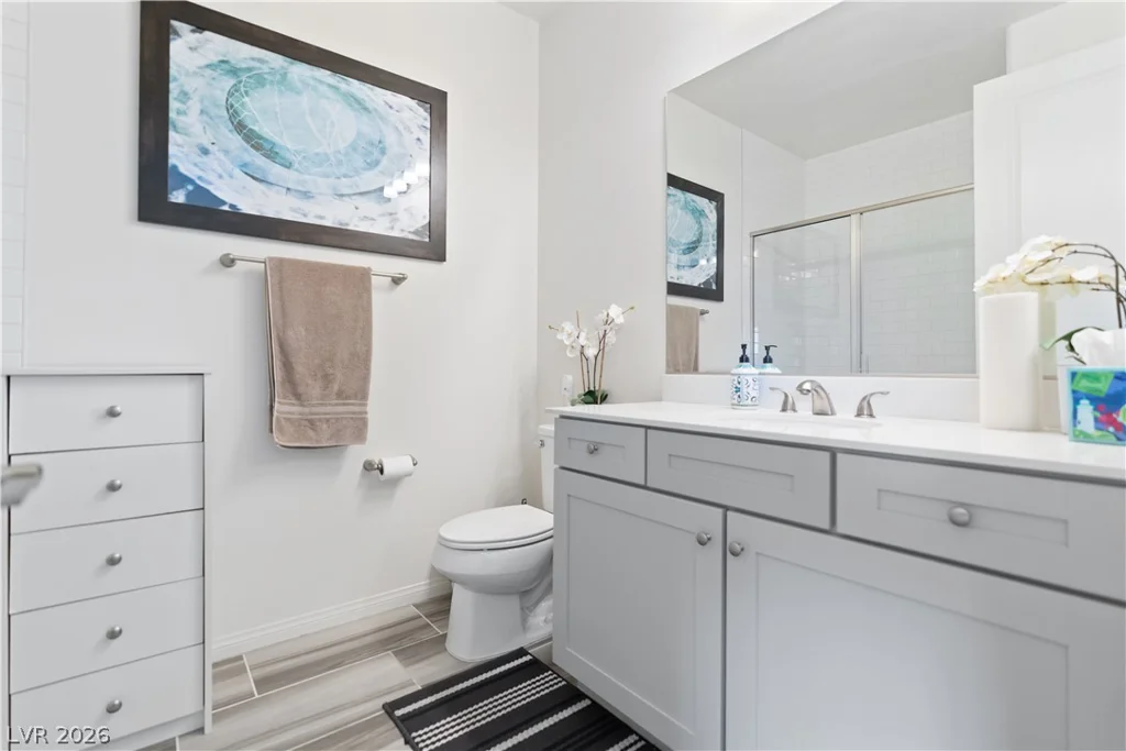 4420 Bonita Vista, Las Vegas, NV 89129
