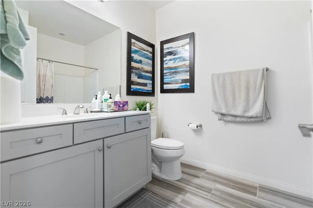 4420 Bonita Vista, Las Vegas, NV 89129