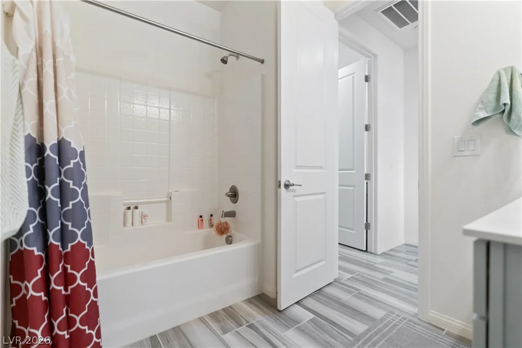 4420 Bonita Vista, Las Vegas, NV 89129