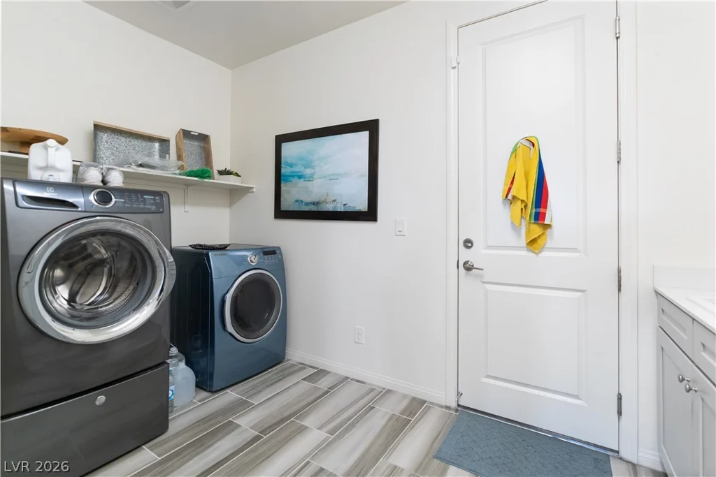 4420 Bonita Vista, Las Vegas, NV 89129