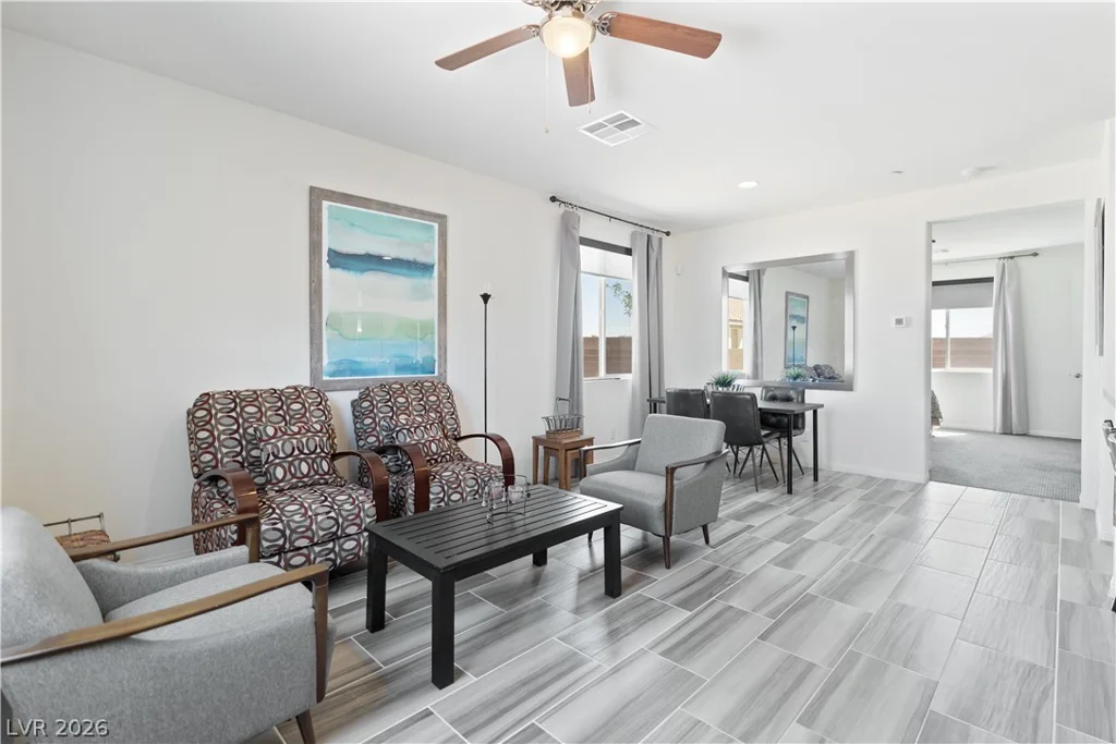 4420 Bonita Vista, Las Vegas, NV 89129