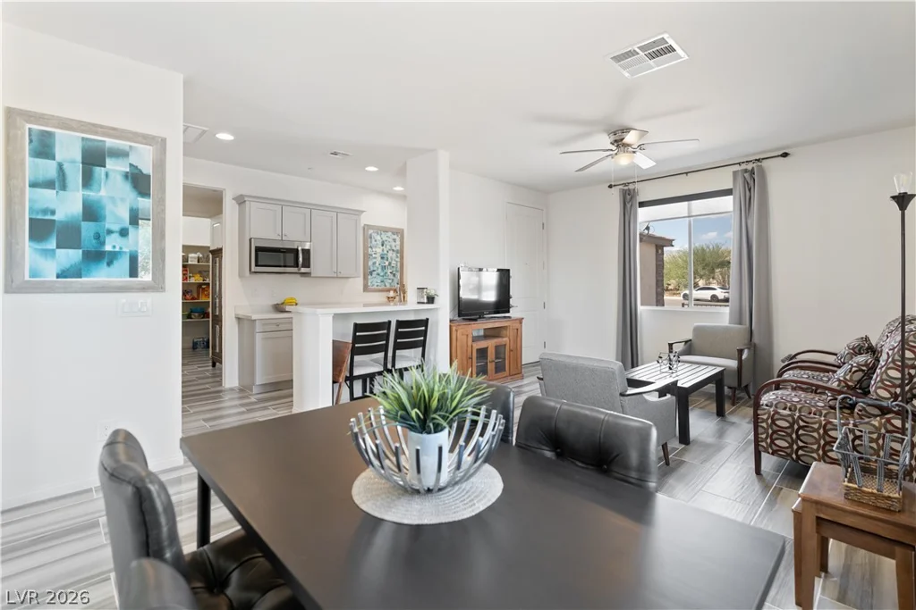 4420 Bonita Vista, Las Vegas, NV 89129