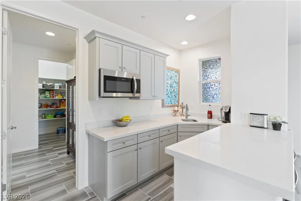 4420 Bonita Vista, Las Vegas, NV 89129