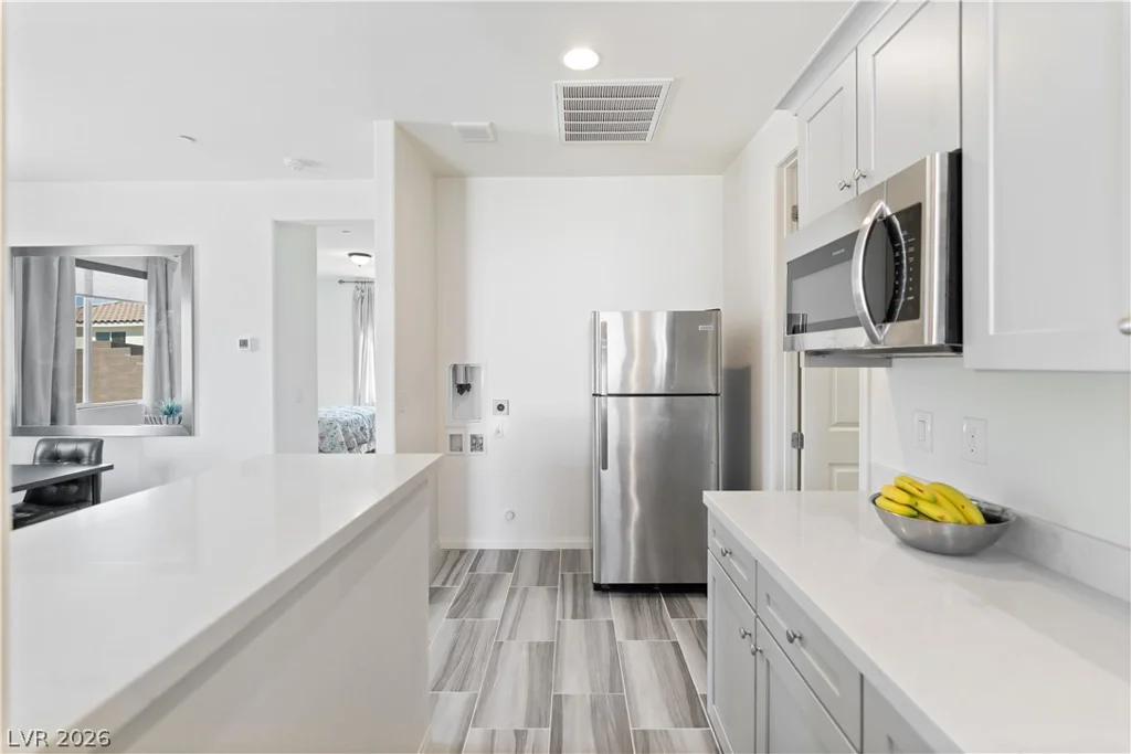 4420 Bonita Vista, Las Vegas, NV 89129
