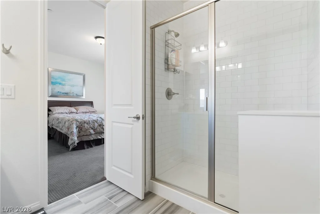 4420 Bonita Vista, Las Vegas, NV 89129