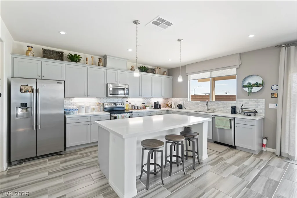 4420 Bonita Vista, Las Vegas, NV 89129