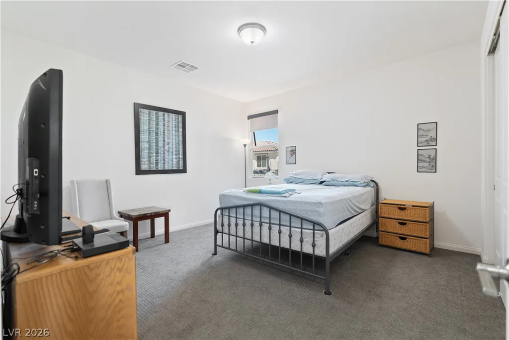 4420 Bonita Vista, Las Vegas, NV 89129