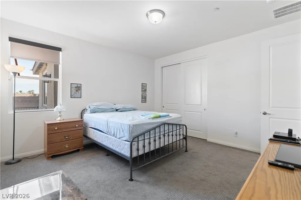 4420 Bonita Vista, Las Vegas, NV 89129