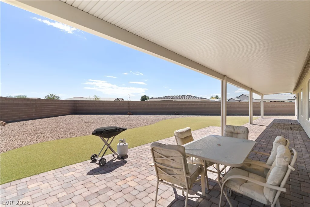 4420 Bonita Vista, Las Vegas, NV 89129