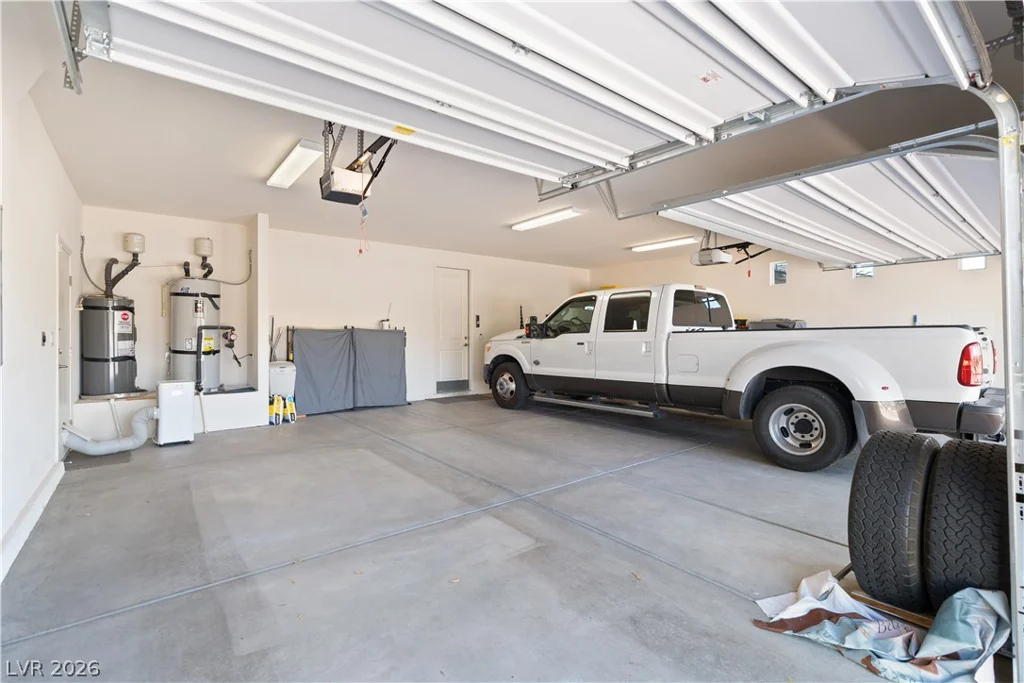 4420 Bonita Vista, Las Vegas, NV 89129
