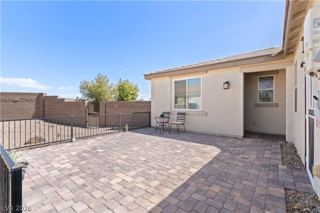 4420 Bonita Vista, Las Vegas, NV 89129