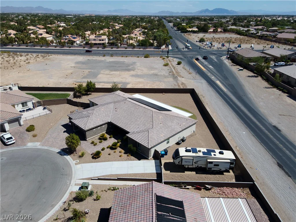 4420 Bonita Vista, Las Vegas, NV 89129