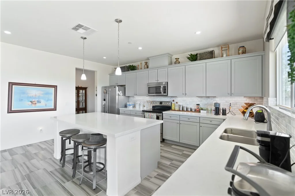 4420 Bonita Vista, Las Vegas, NV 89129