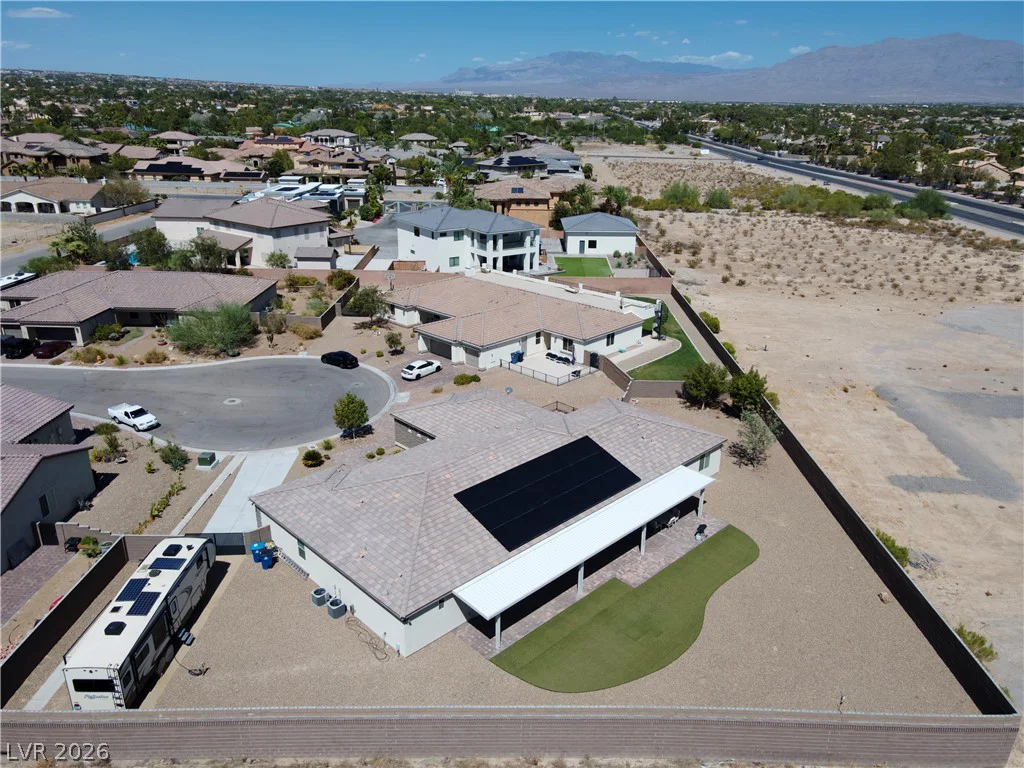 4420 Bonita Vista, Las Vegas, NV 89129