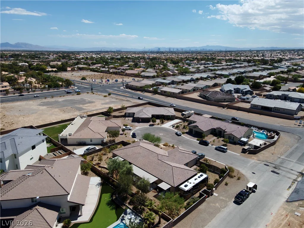 4420 Bonita Vista, Las Vegas, NV 89129