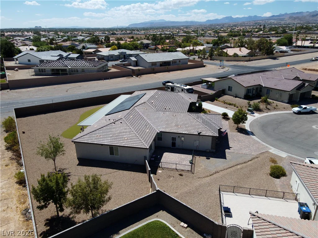 4420 Bonita Vista, Las Vegas, NV 89129