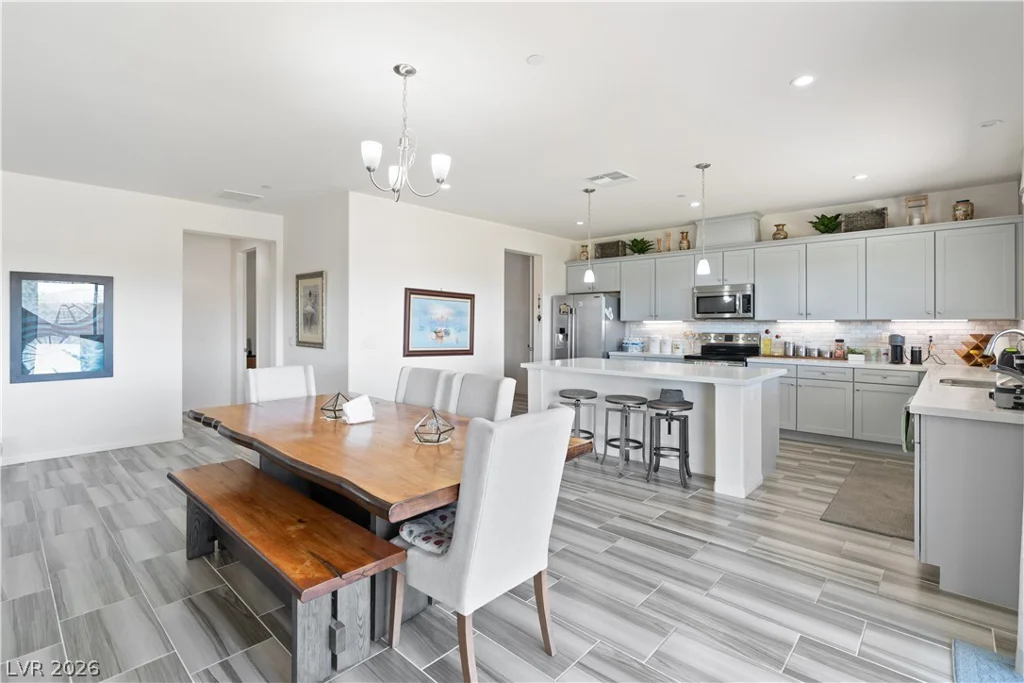 4420 Bonita Vista, Las Vegas, NV 89129
