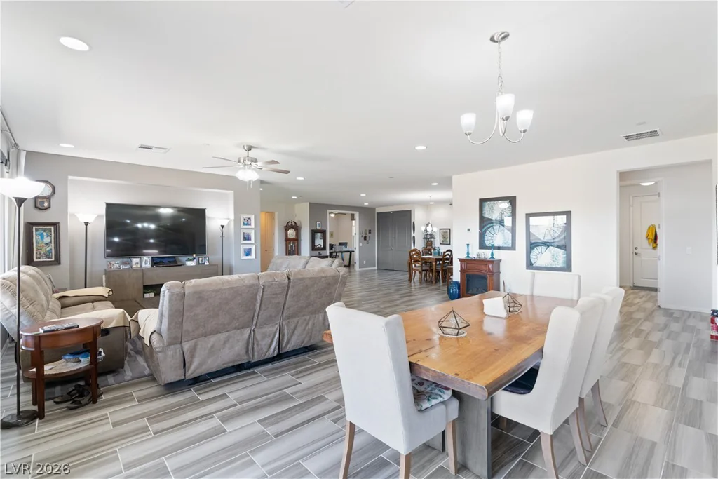 4420 Bonita Vista, Las Vegas, NV 89129