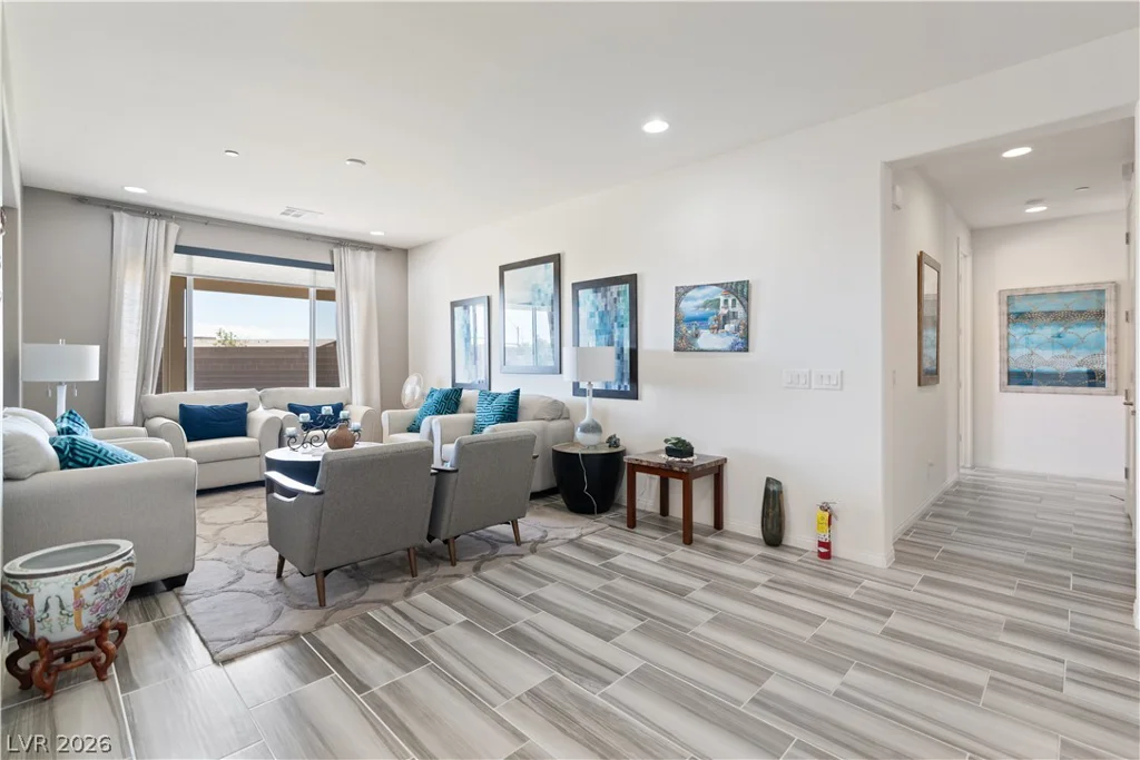 4420 Bonita Vista, Las Vegas, NV 89129