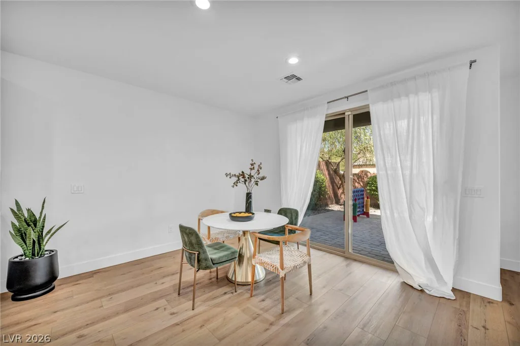 7788 Willow Garden, Las Vegas, NV 89179