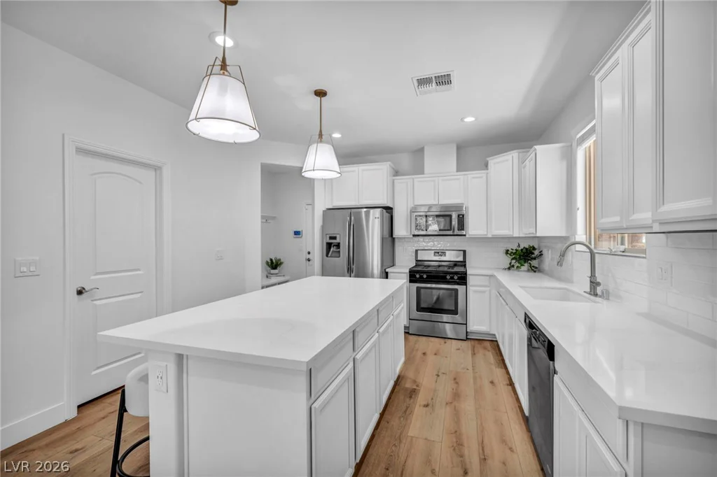 7788 Willow Garden, Las Vegas, NV 89179