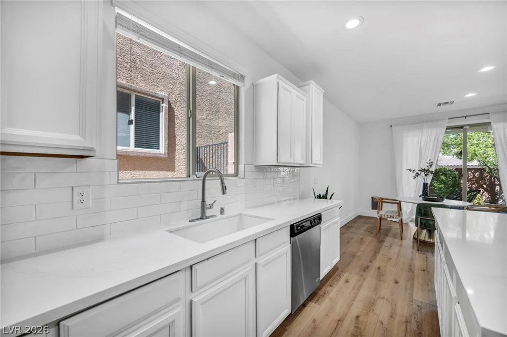 7788 Willow Garden, Las Vegas, NV 89179