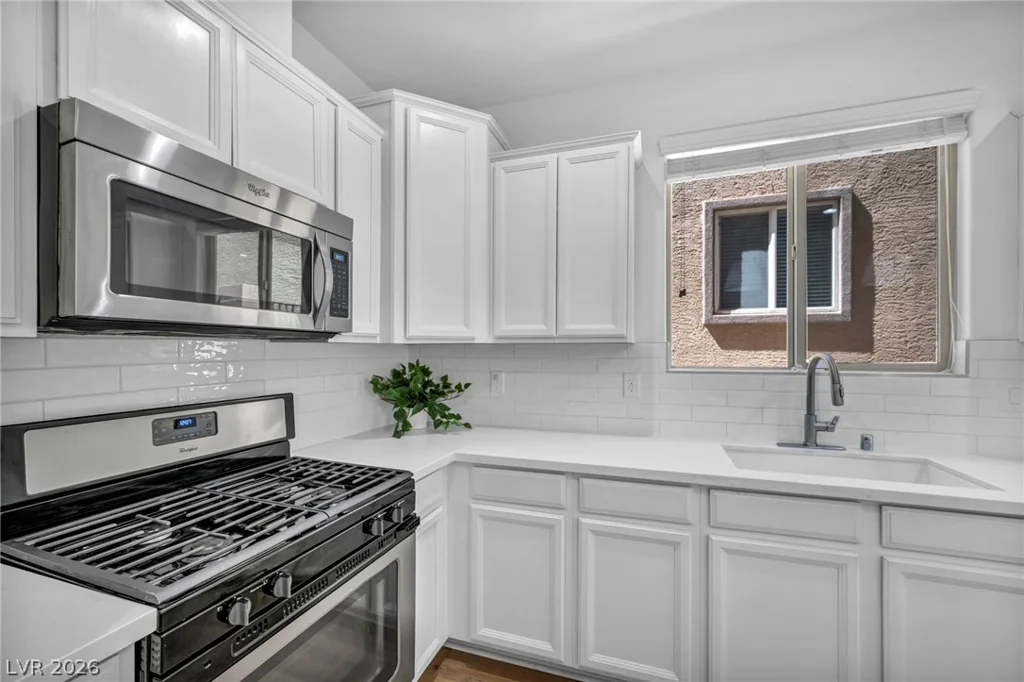 7788 Willow Garden, Las Vegas, NV 89179