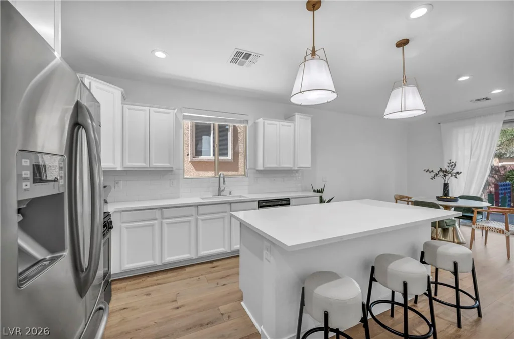 7788 Willow Garden, Las Vegas, NV 89179