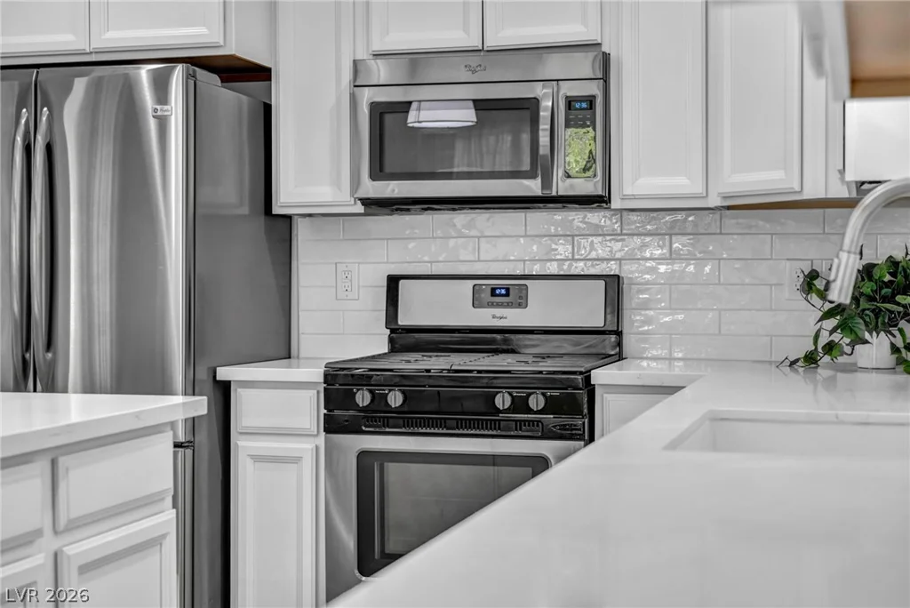 7788 Willow Garden, Las Vegas, NV 89179