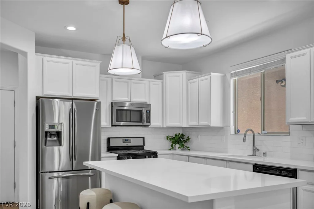 7788 Willow Garden, Las Vegas, NV 89179