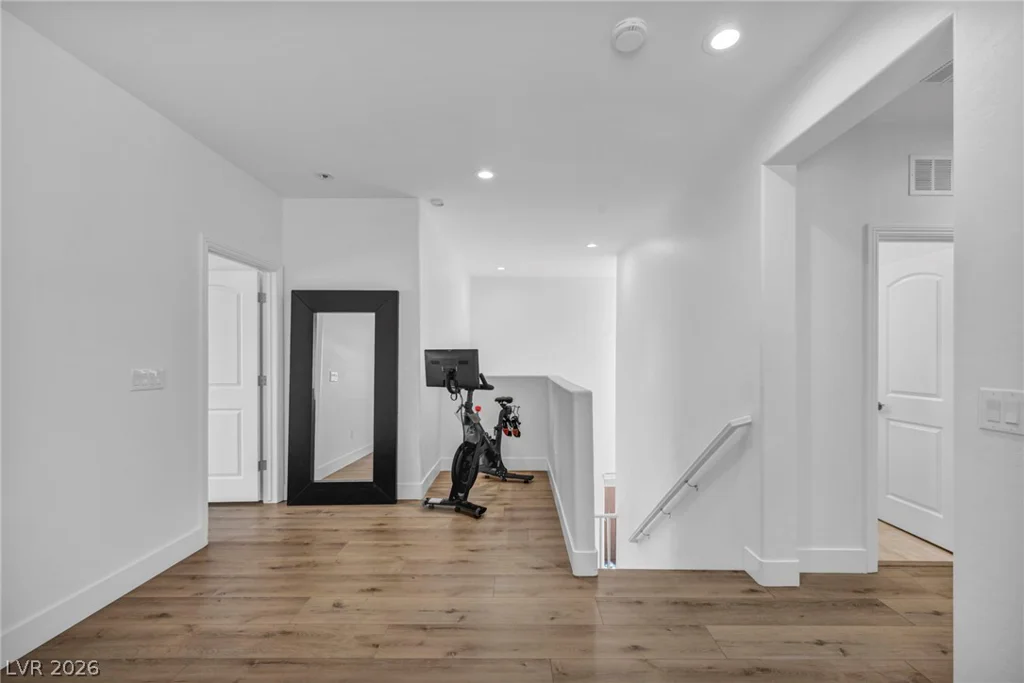 7788 Willow Garden, Las Vegas, NV 89179