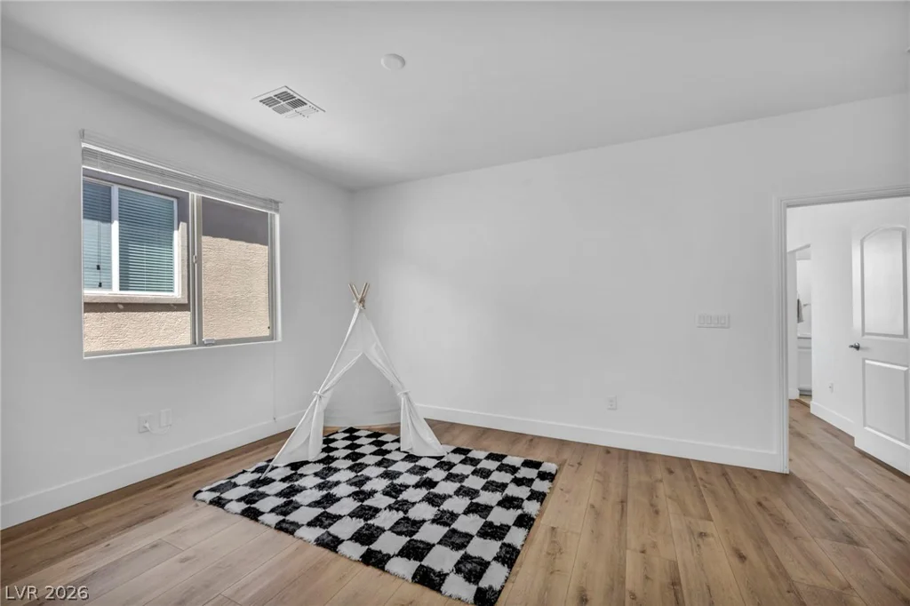 7788 Willow Garden, Las Vegas, NV 89179