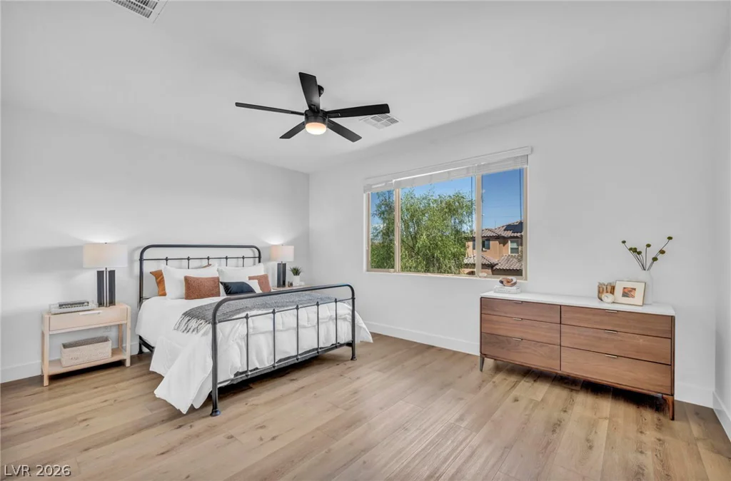 7788 Willow Garden, Las Vegas, NV 89179