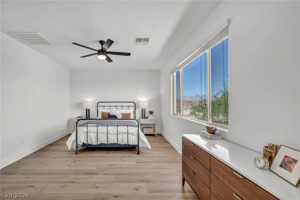 7788 Willow Garden, Las Vegas, NV 89179