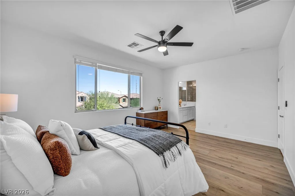 7788 Willow Garden, Las Vegas, NV 89179
