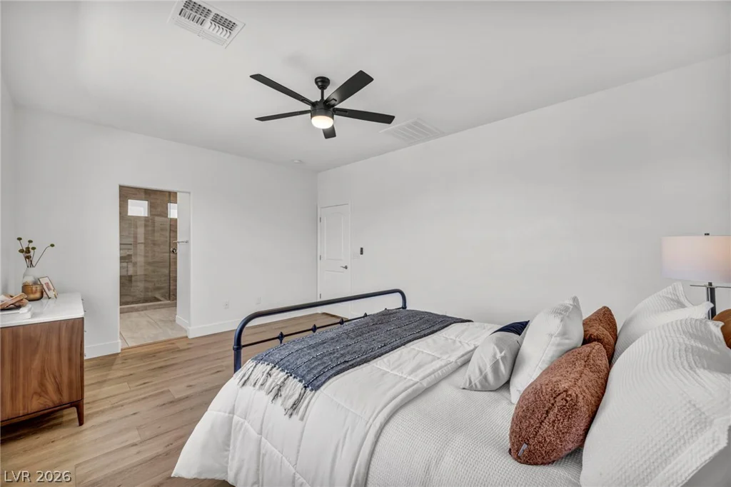 7788 Willow Garden, Las Vegas, NV 89179