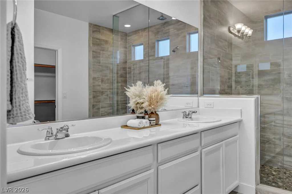 7788 Willow Garden, Las Vegas, NV 89179