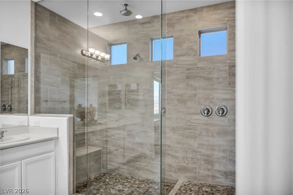7788 Willow Garden, Las Vegas, NV 89179