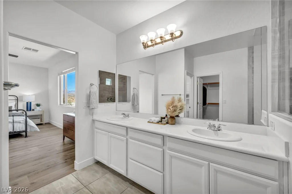 7788 Willow Garden, Las Vegas, NV 89179