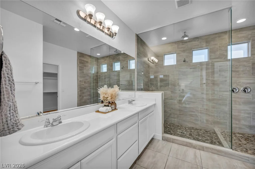 7788 Willow Garden, Las Vegas, NV 89179