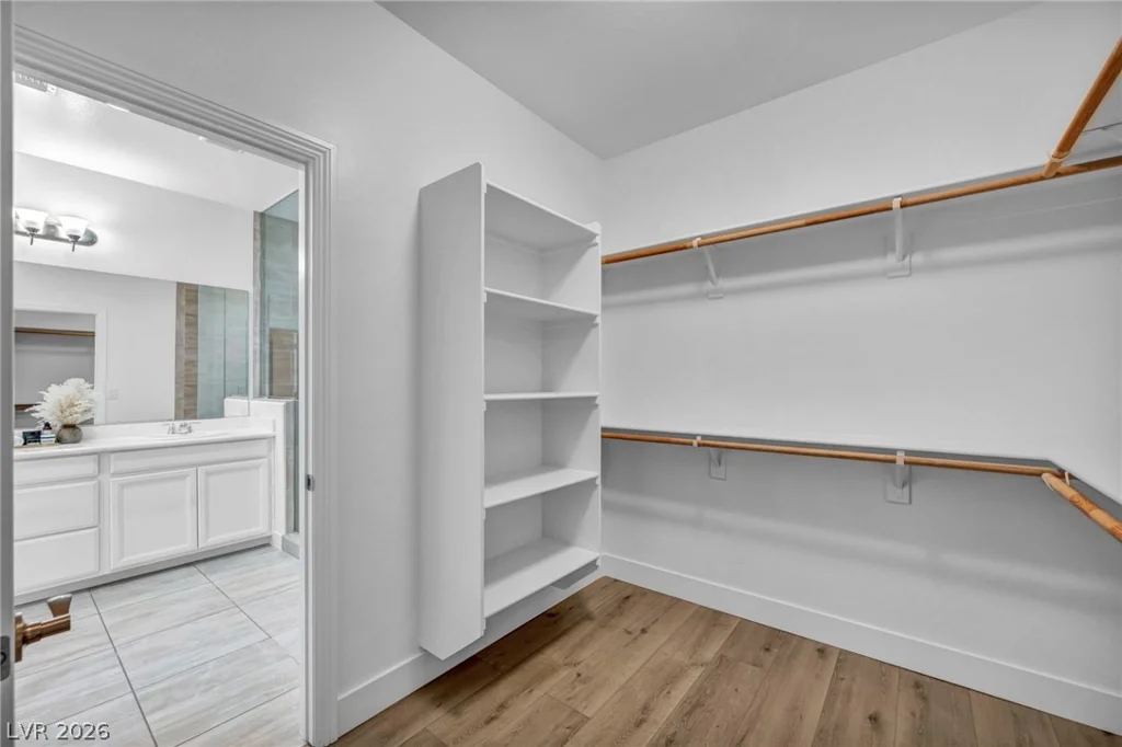 7788 Willow Garden, Las Vegas, NV 89179
