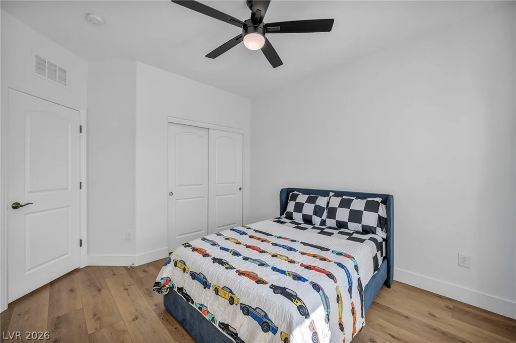 7788 Willow Garden, Las Vegas, NV 89179