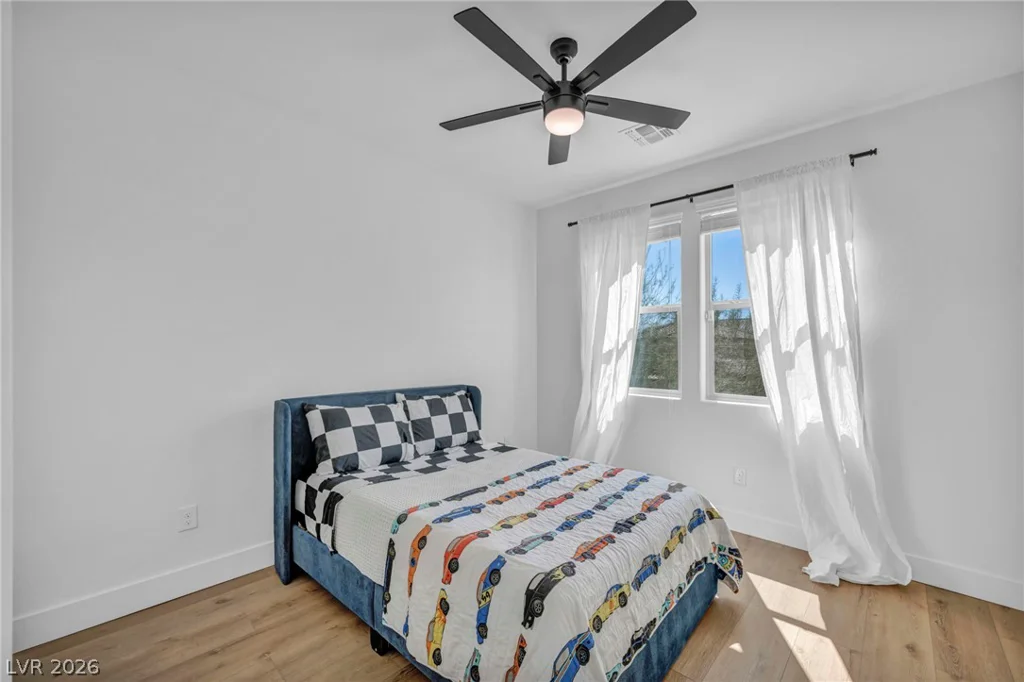 7788 Willow Garden, Las Vegas, NV 89179