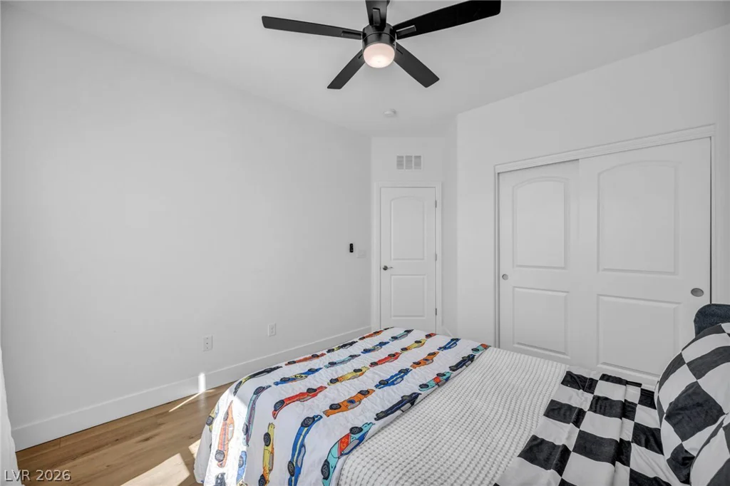 7788 Willow Garden, Las Vegas, NV 89179
