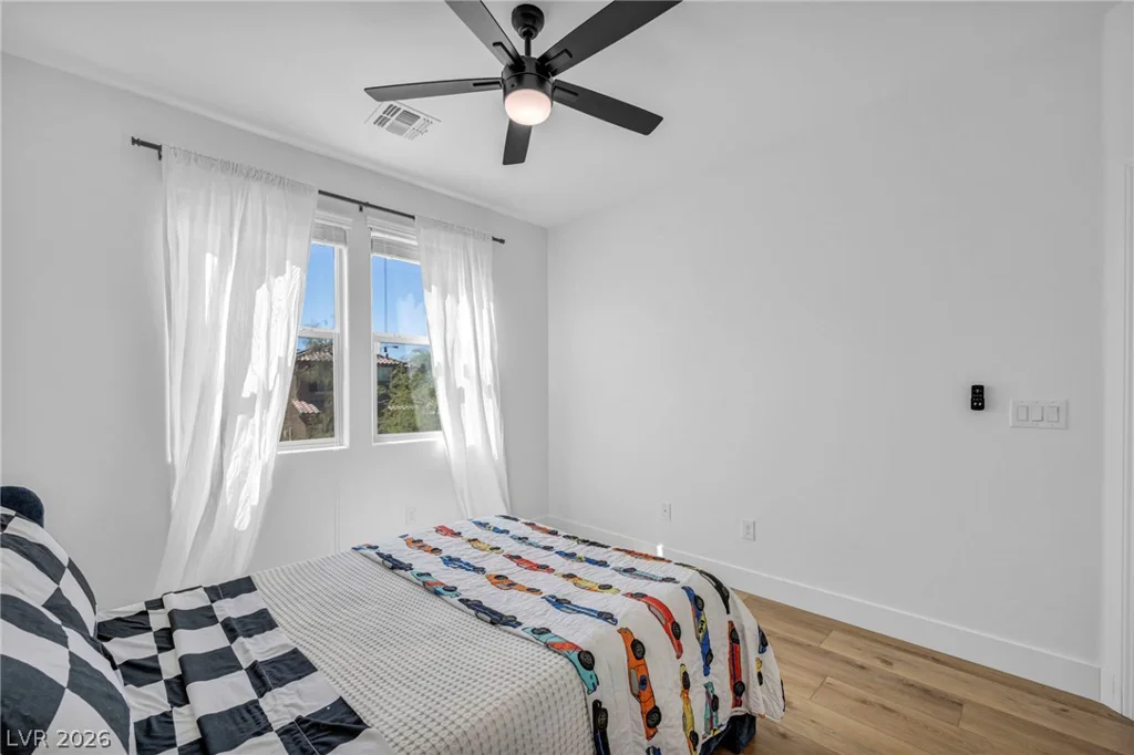 7788 Willow Garden, Las Vegas, NV 89179