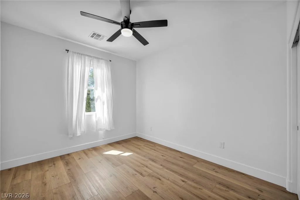 7788 Willow Garden, Las Vegas, NV 89179