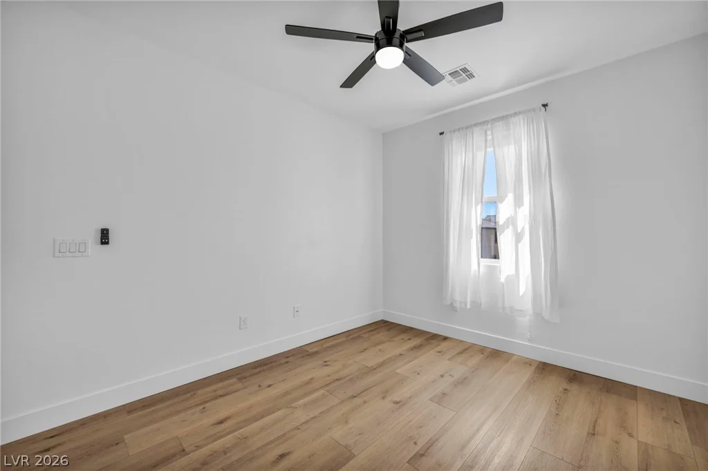 7788 Willow Garden, Las Vegas, NV 89179
