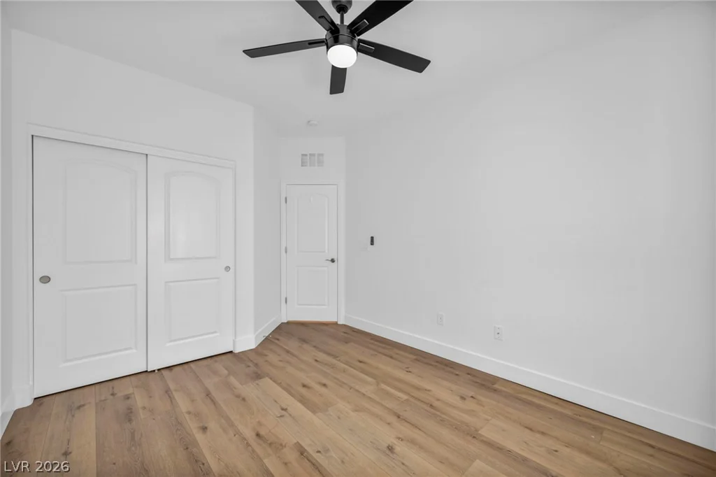 7788 Willow Garden, Las Vegas, NV 89179